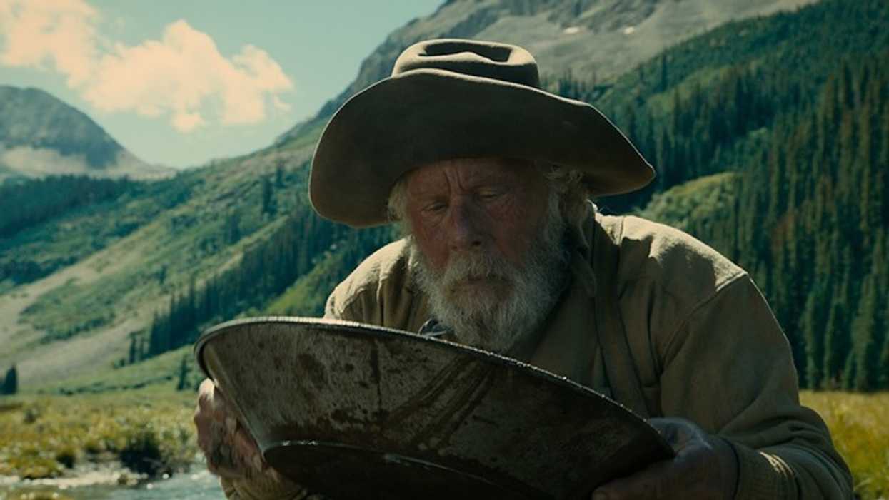 The_ballad_of_buster_scruggs_tom_waits_courtesy_netflix