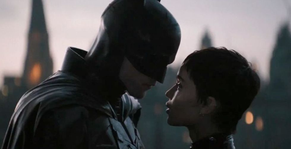 The_bat_and_the_cat