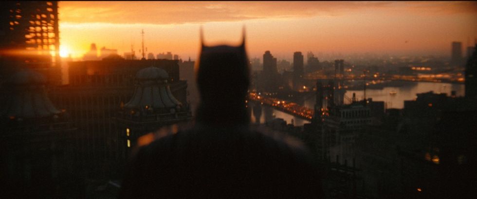 The-Batman-2022-Official-Images-19