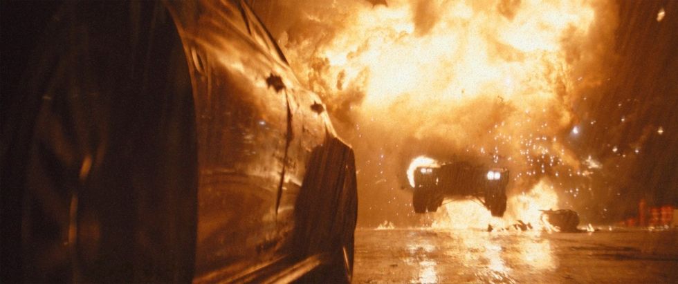 The-Batman-2022-Official-Images-44