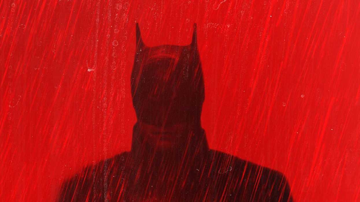 The-batman-2022-teaser-poster-batman-featured-01