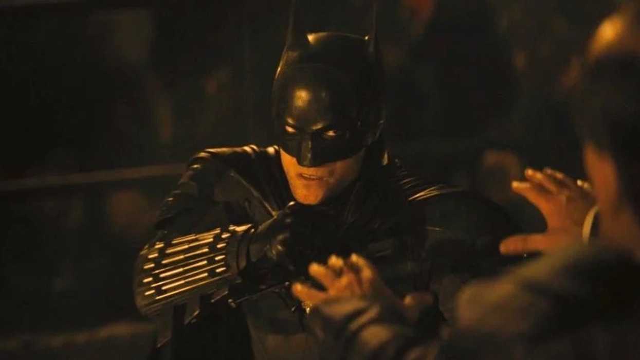 The_batman_amc_ticket_price