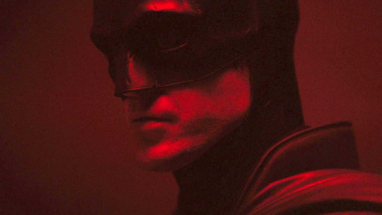 The_batman_camera_test_3840