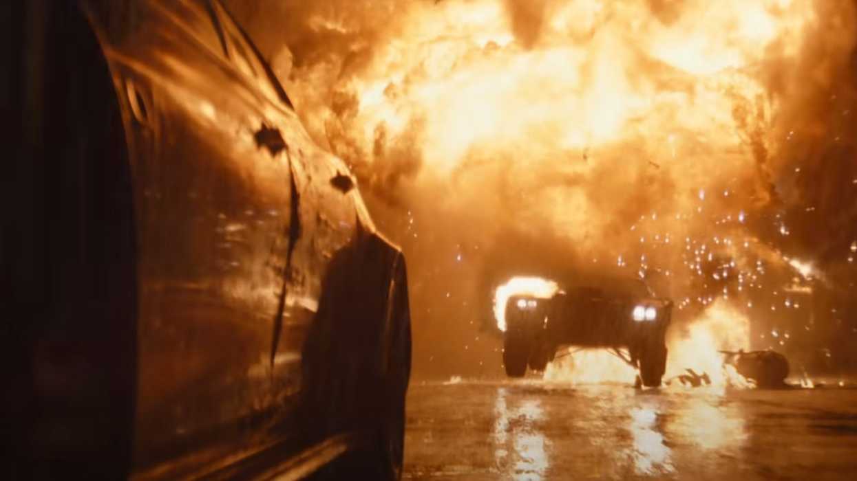 The_batman_car_chase_