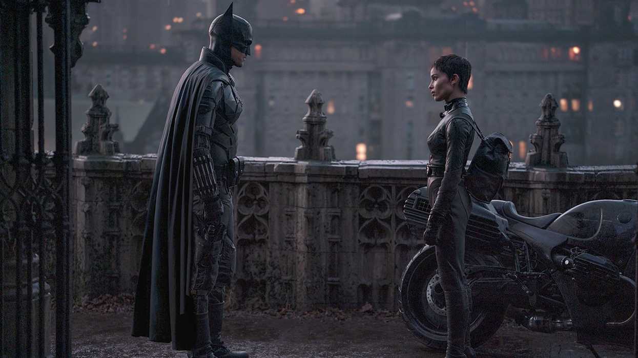 The-batman-catwoman-still-2-warner-publicity-h-2022