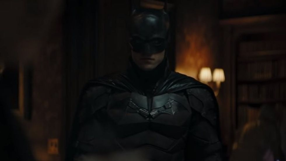 The_batman_cinematography