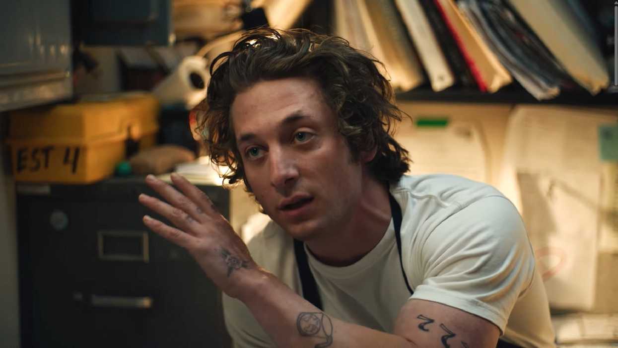 The-bear-jeremy-allen-white