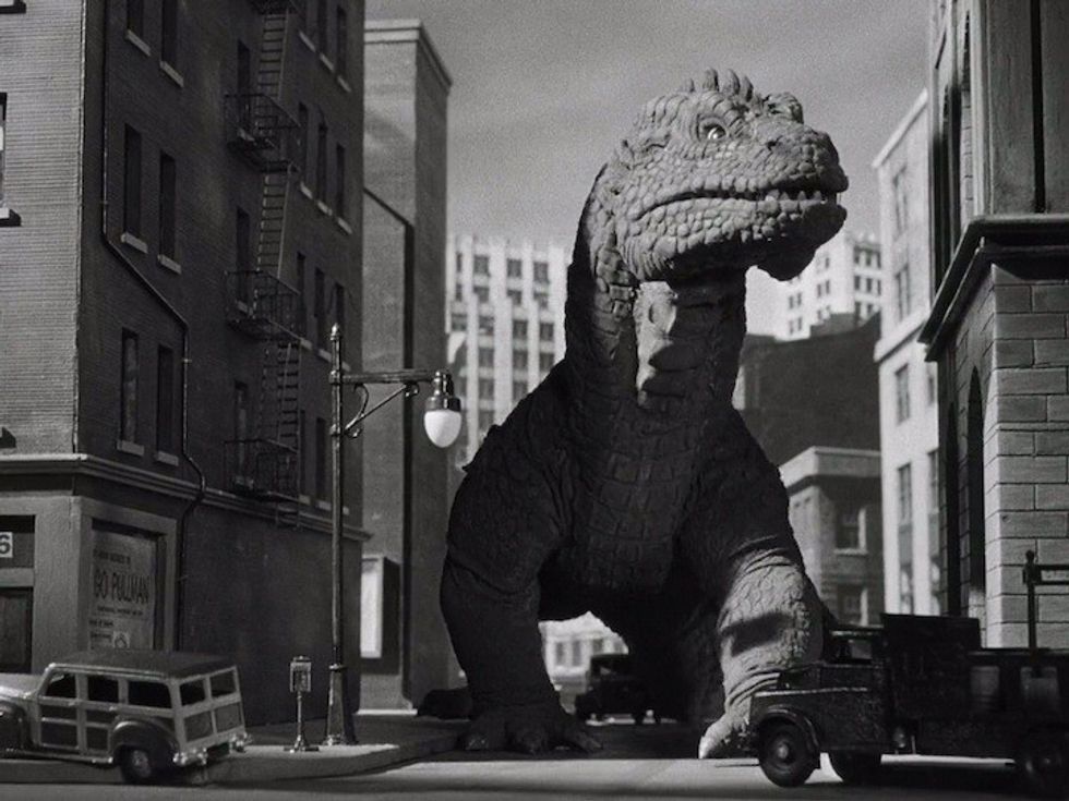 The_beast_from_20000_fathoms