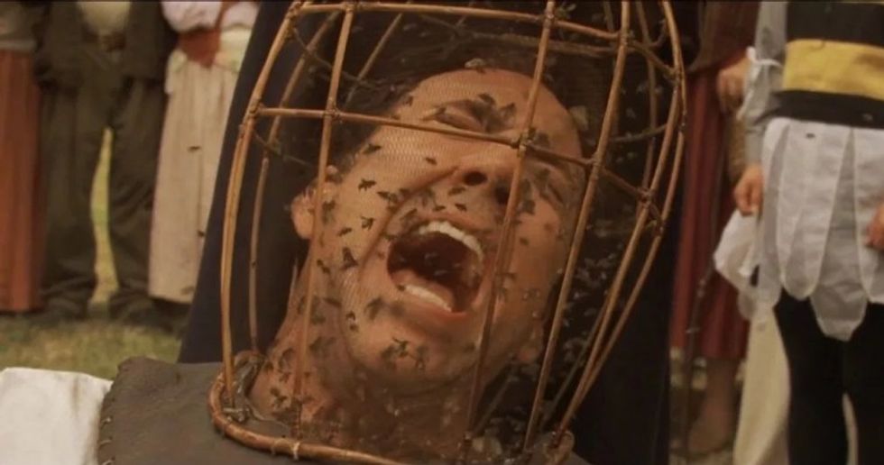 The_bees_from_the_wicker_man