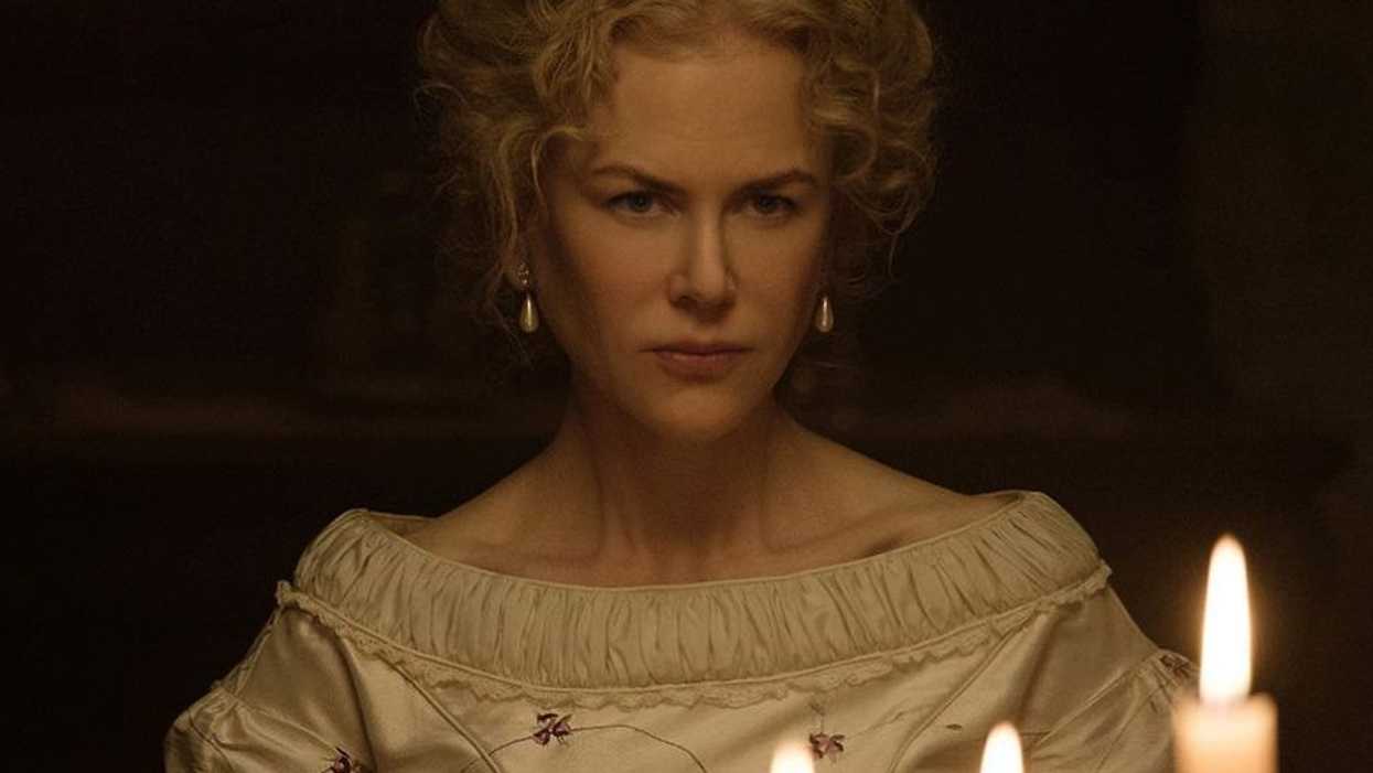 The-beguiled-nicole-kidman-1193x520