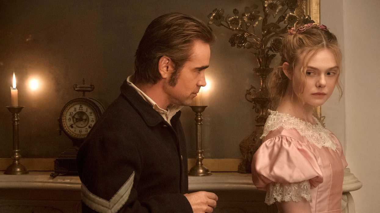 The-beguiled-sofia-coppola_jennifer_dehghan