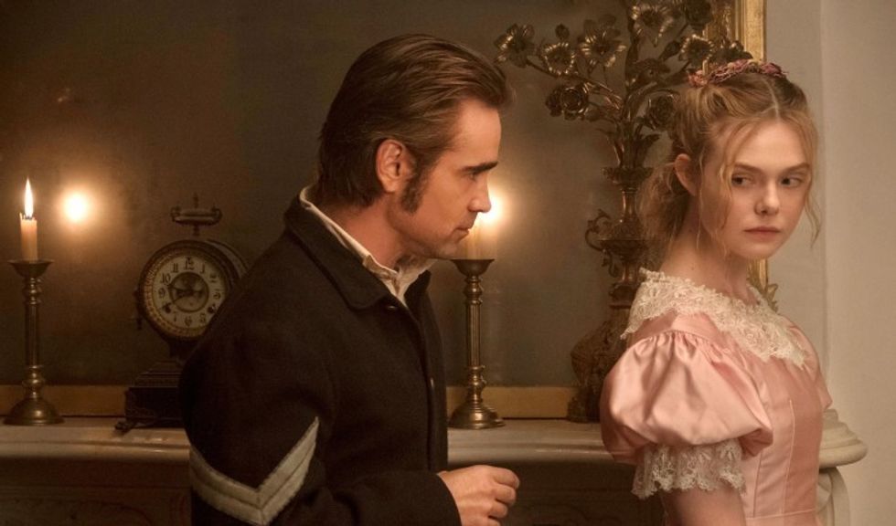 The-beguiled-sofia-coppola