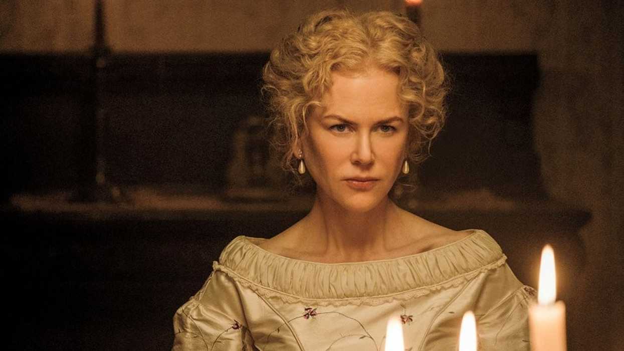 The_beguiled_still