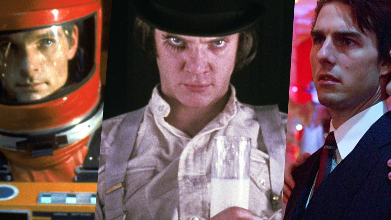 The-best-and-the-rest-every-stanley-kubrick-film-ranked