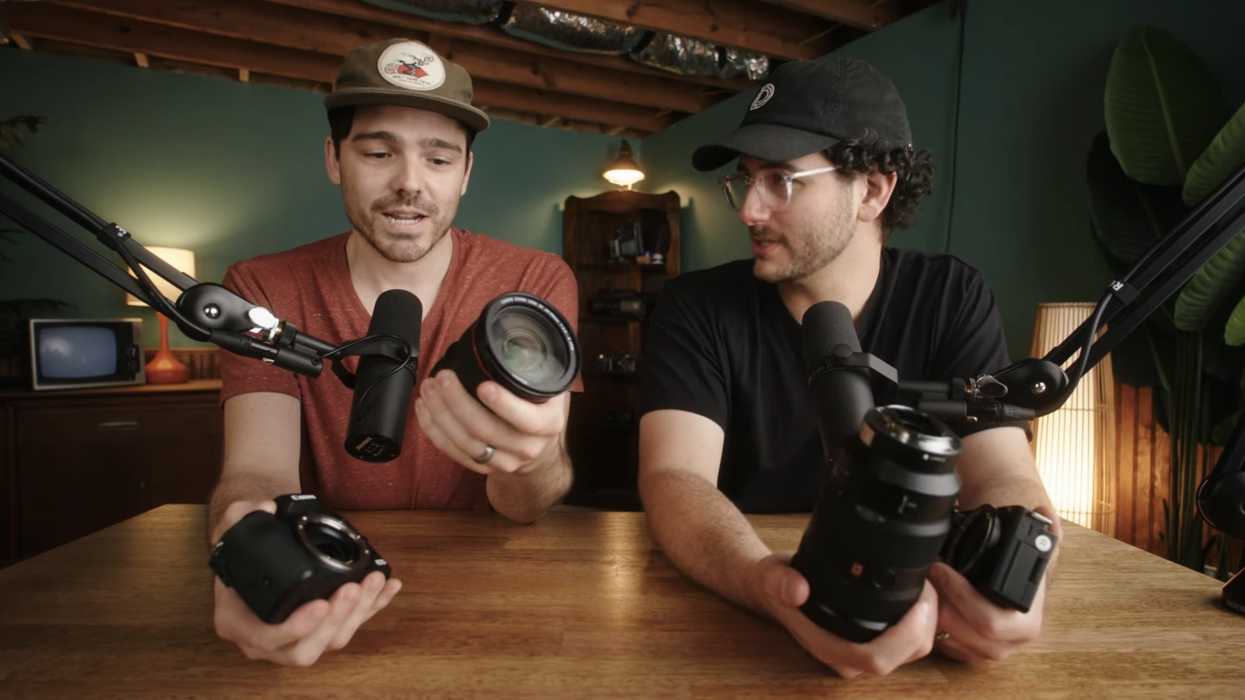 The_best_budget_camera_for_youtube_in_2022