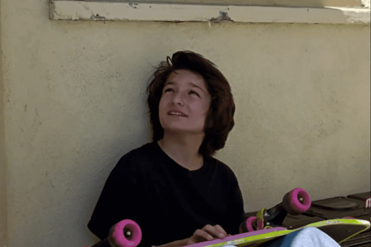What Are the Best Coming of Age Movies of All Time?