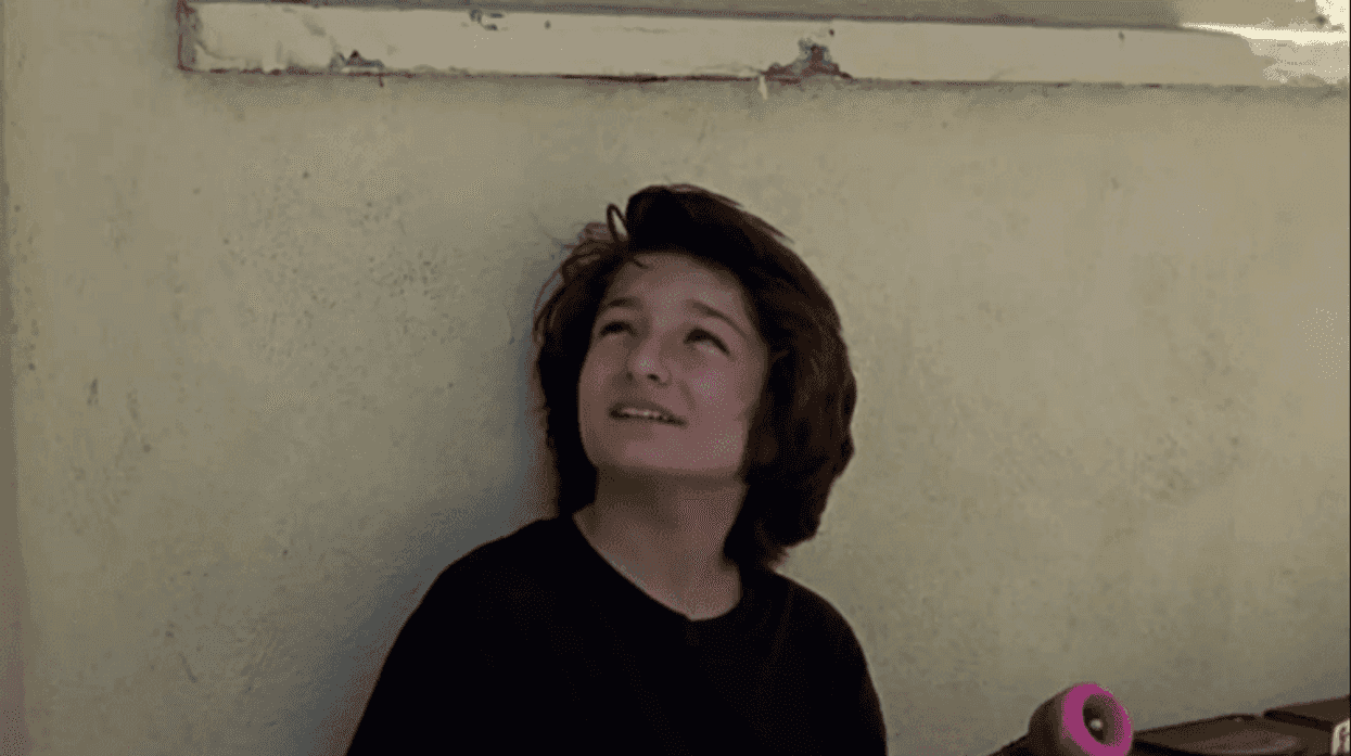 the Best Coming of Age Movies of All Time