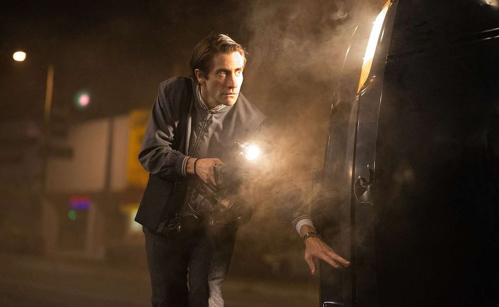 The Best Film Noir Movies of All Time