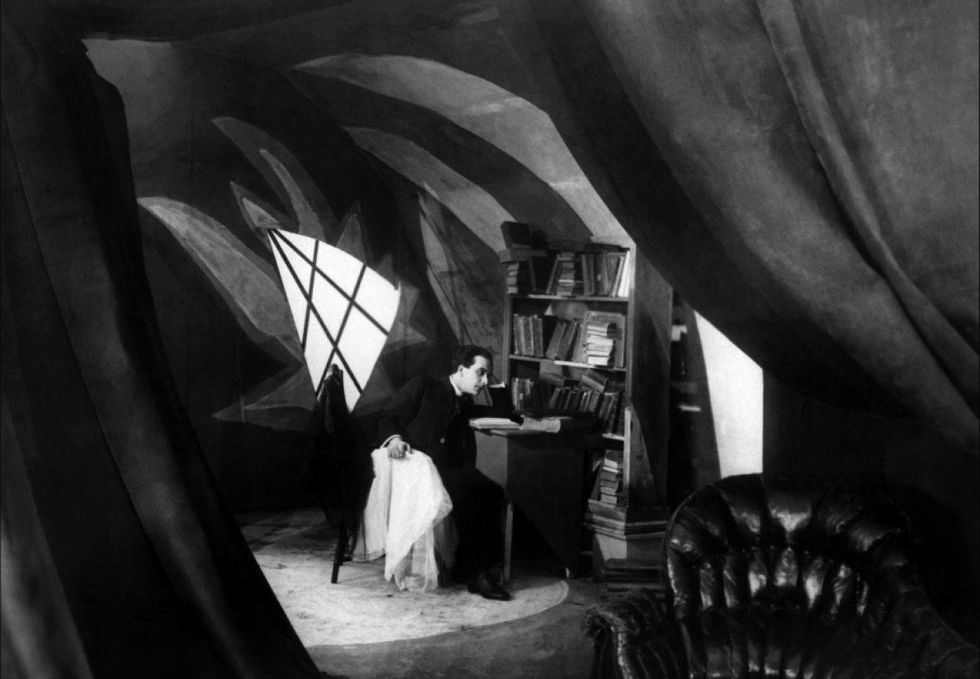 The Best Horror Movies of All Time