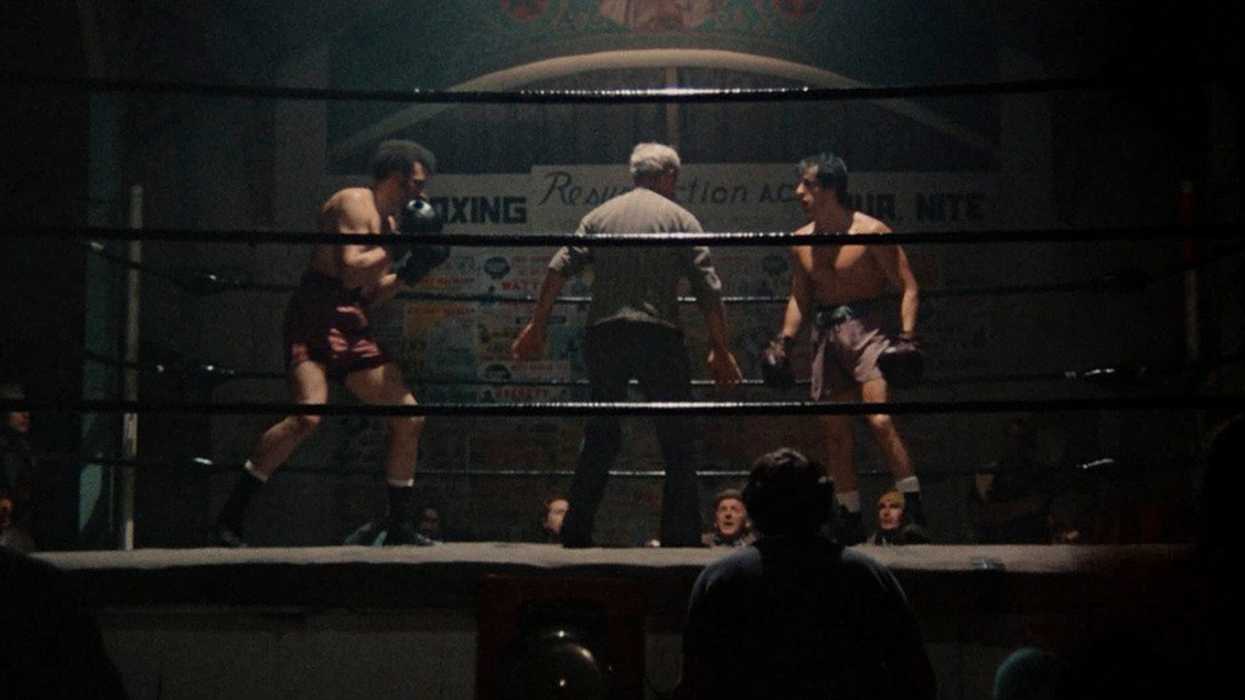 The Best Low-Budget Movies That Became Big Blockbusters