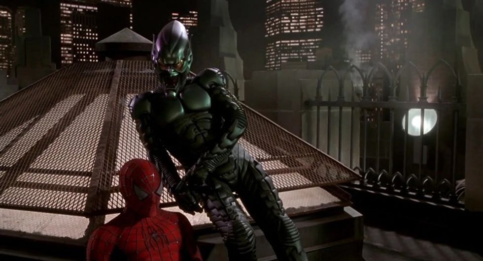 The_best_mcu_villain_