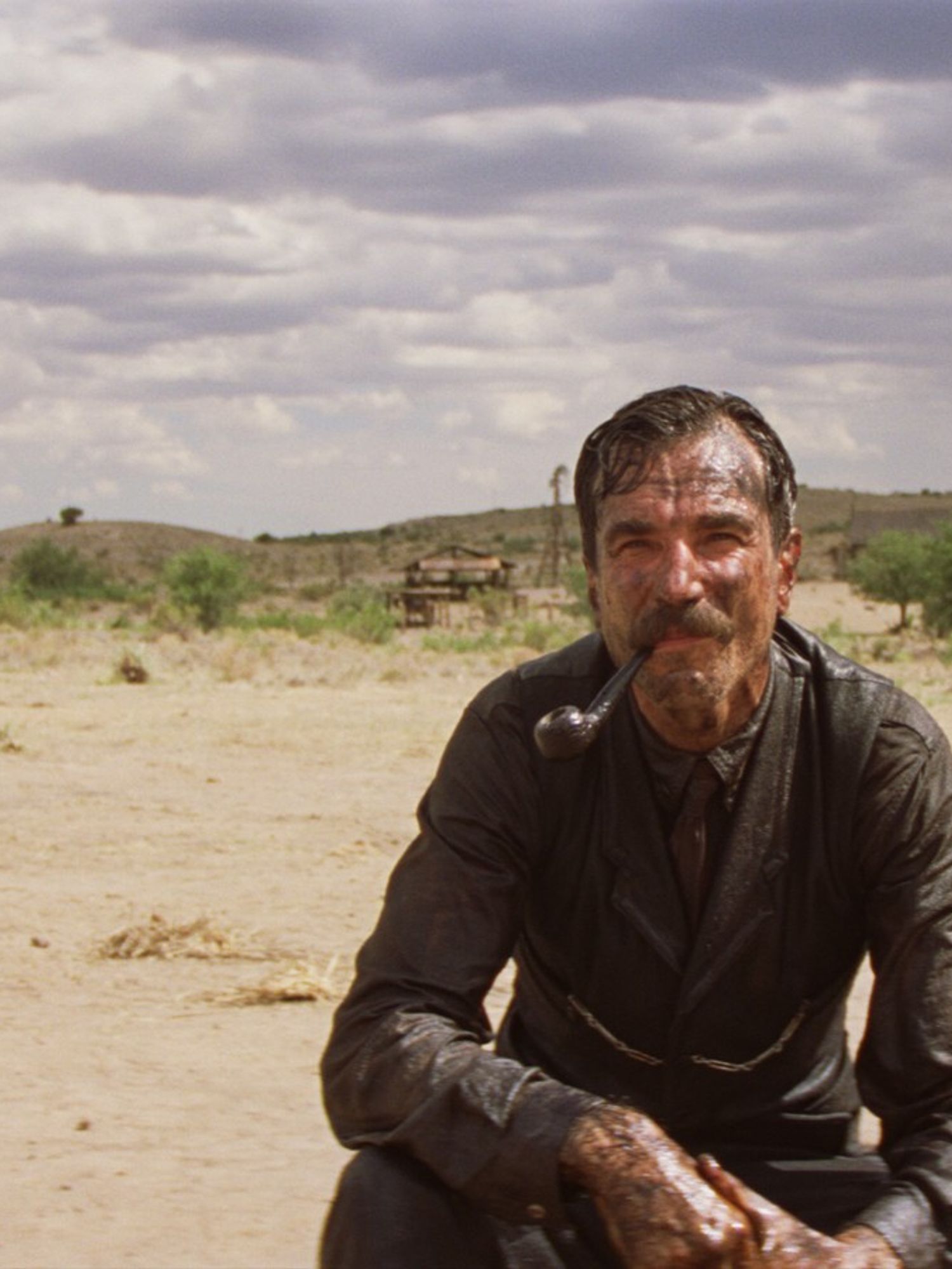 The Paul Thomas Anderson Scripts Every Cinephile Should Read