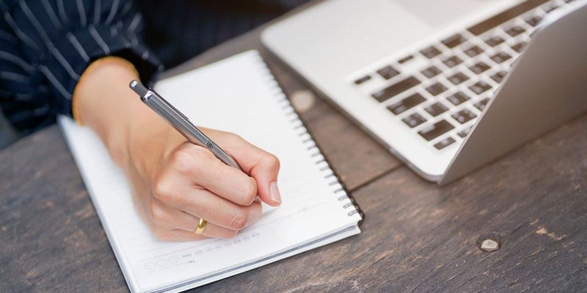 Best software for screenwriting