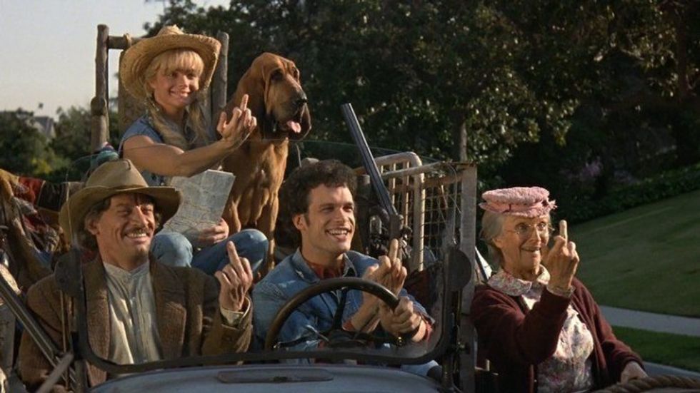 The_beverly_hillbillies_kinder_camp