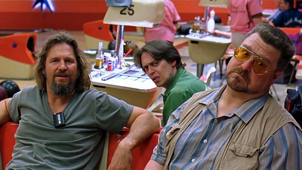 The-big-lebowski-1