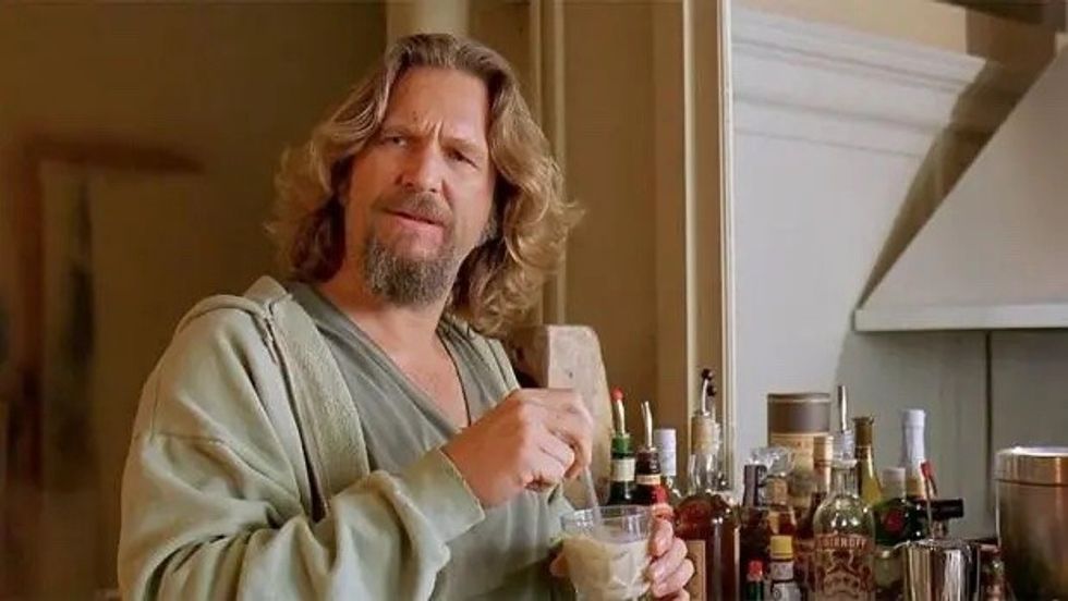 The_big_lebowski_quotable_