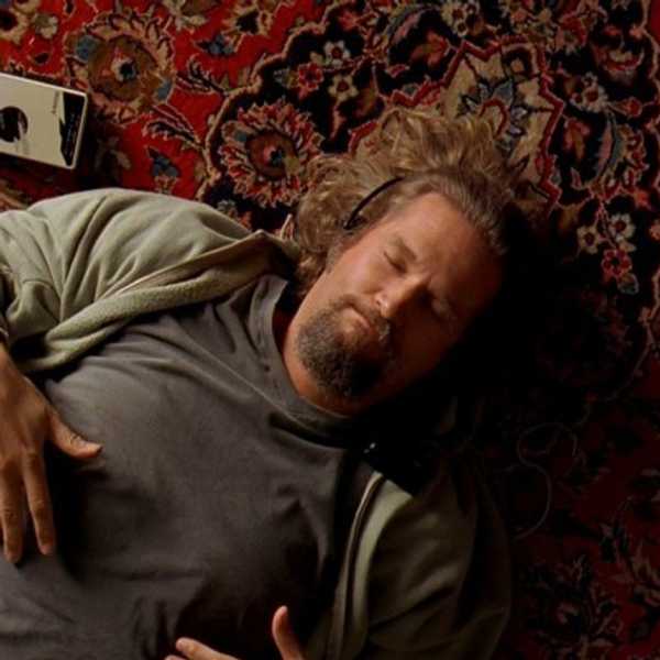 The-big-lebowski