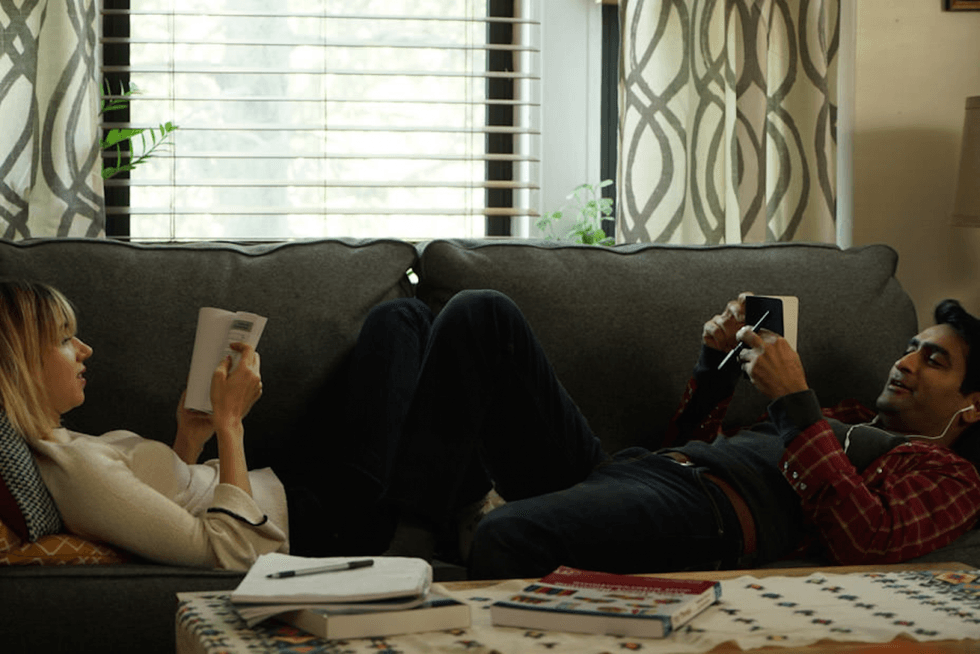 The-big-sick-sundance-review