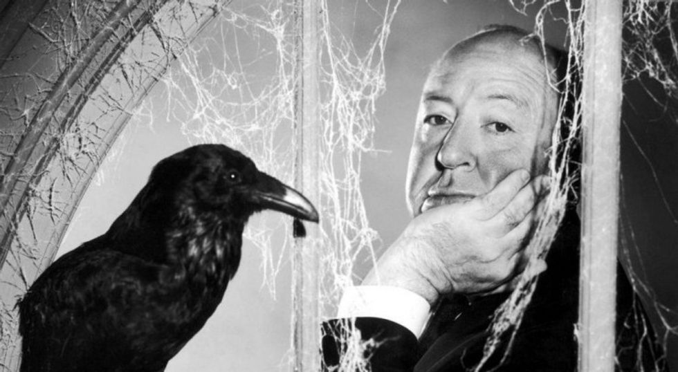 The-birds-1963-behind-the-scenes-74