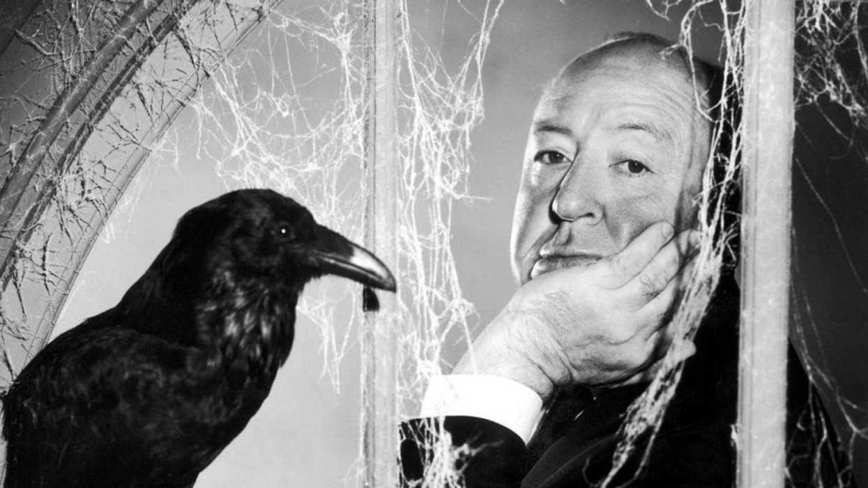 The-birds-1963-behind-the-scenes-74