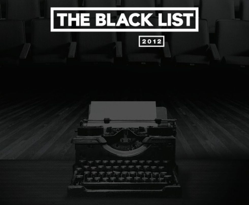 The-black-list-2012-logo-616x507