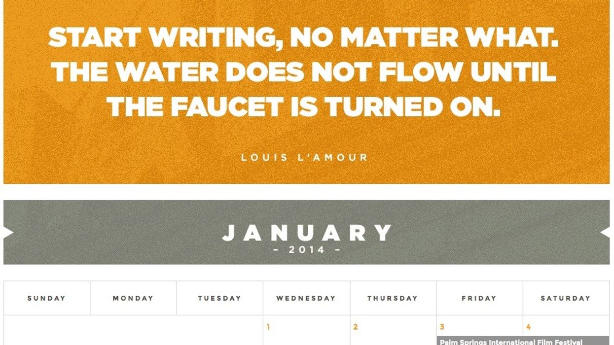 The-black-list-2014-writers-calendar