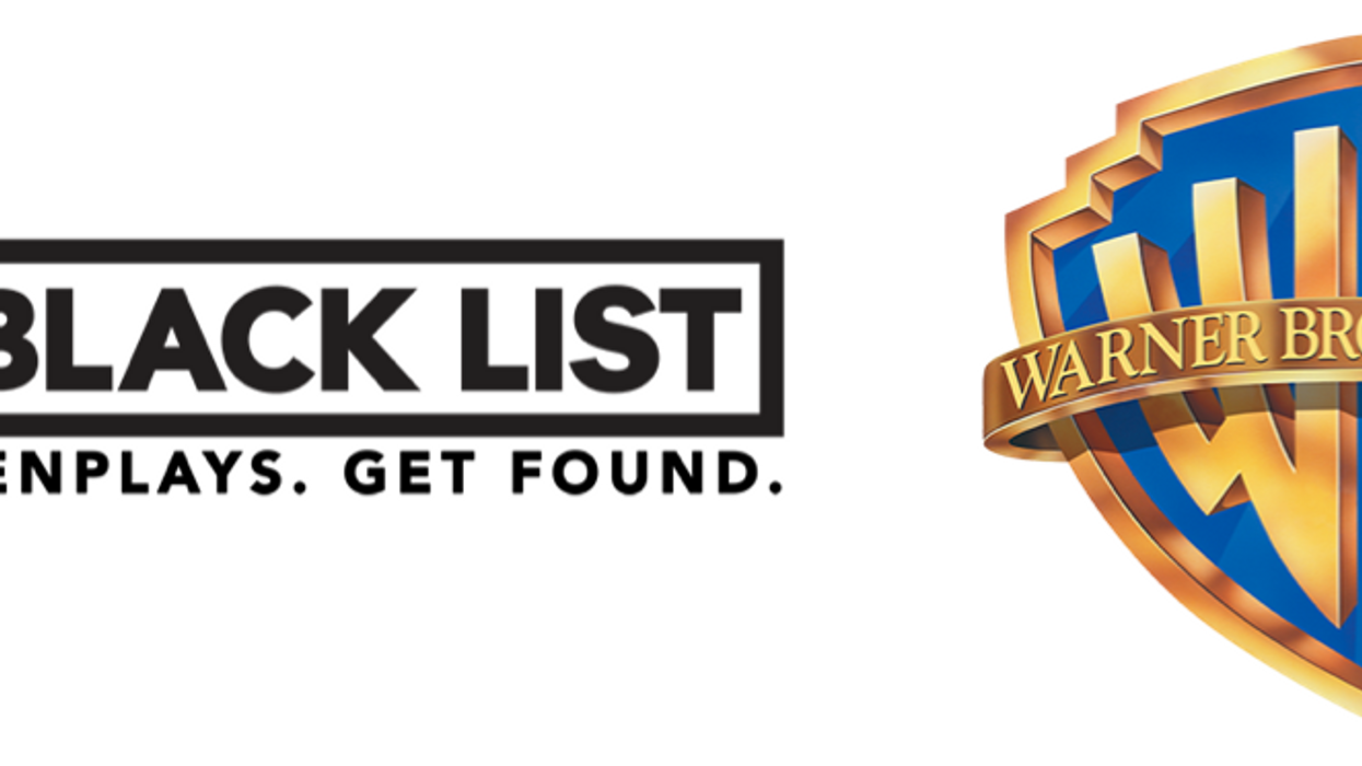 The Black List Opens Submissions for 2016 Warner Bros. Script Deal