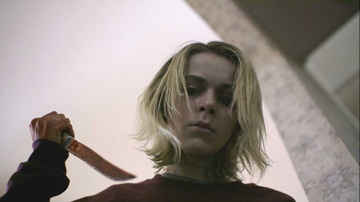 The-blackcoats-daughter_interview_about