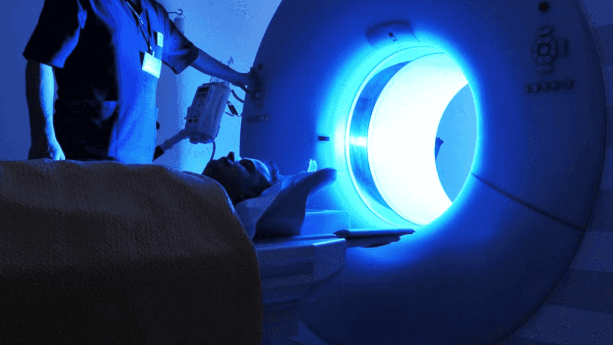 The_bleeding_edge_netflix_medical_device_documentary