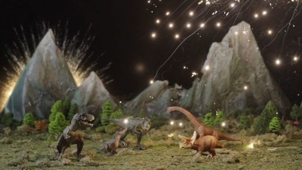 The_blood_of_the_dinosaurs_joe_badon