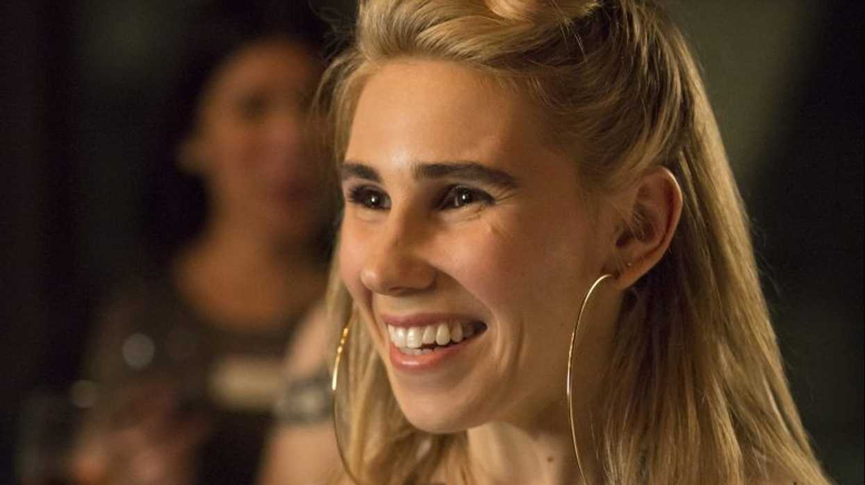 The_boy_downstairs_interview_zosia_mamet_sophie_brooks_david_brooks