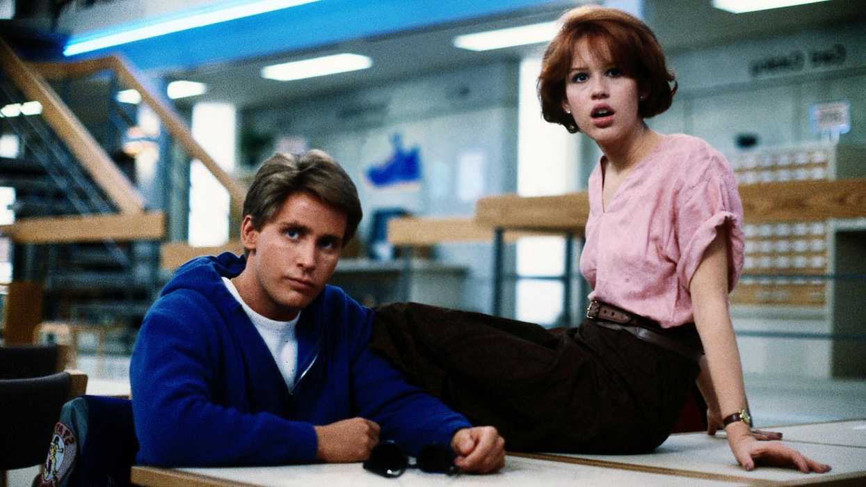 The-breakfast-club-free_online_film_courses