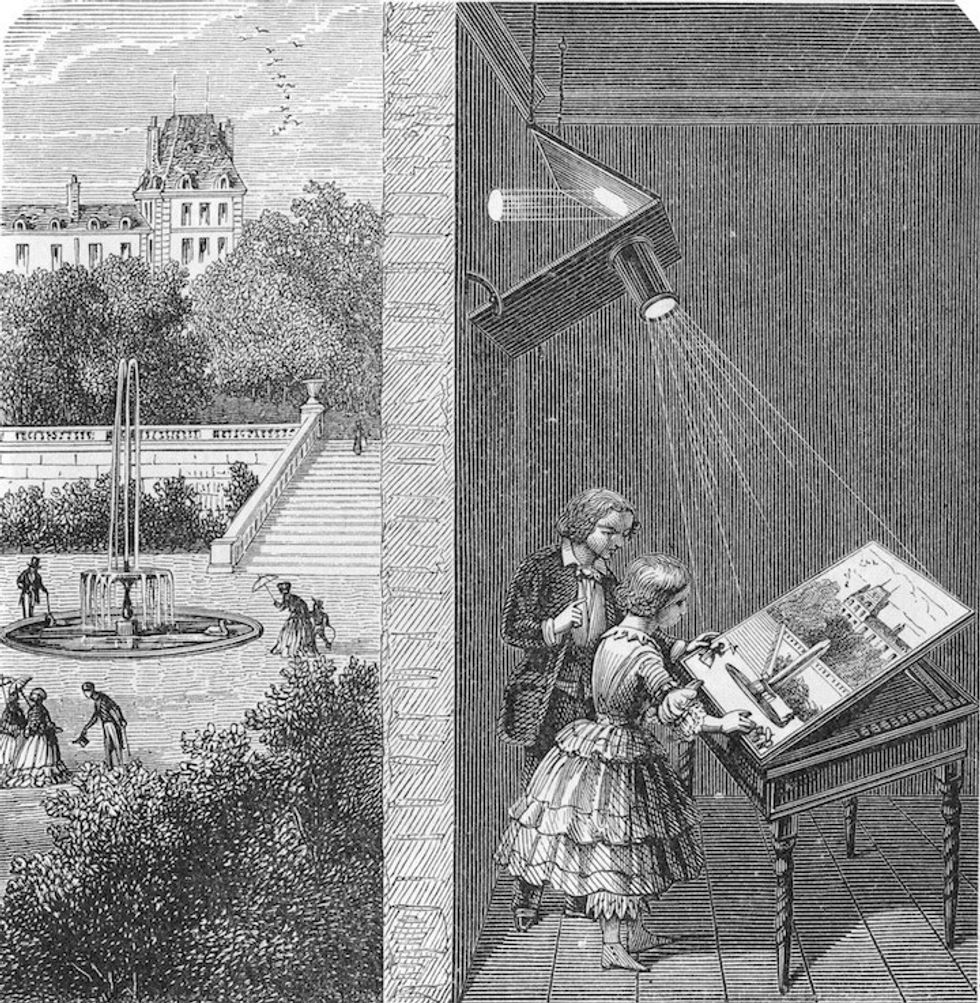 The_camera_obscura_0