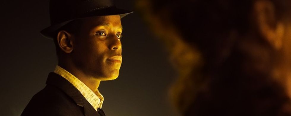 The cameras used on the Best Cinematography noms of 2023 Oscars