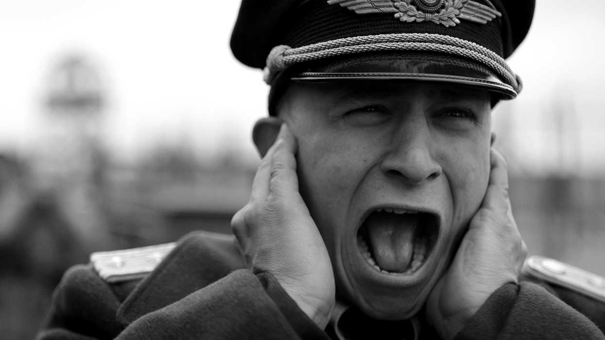The_captain_interview