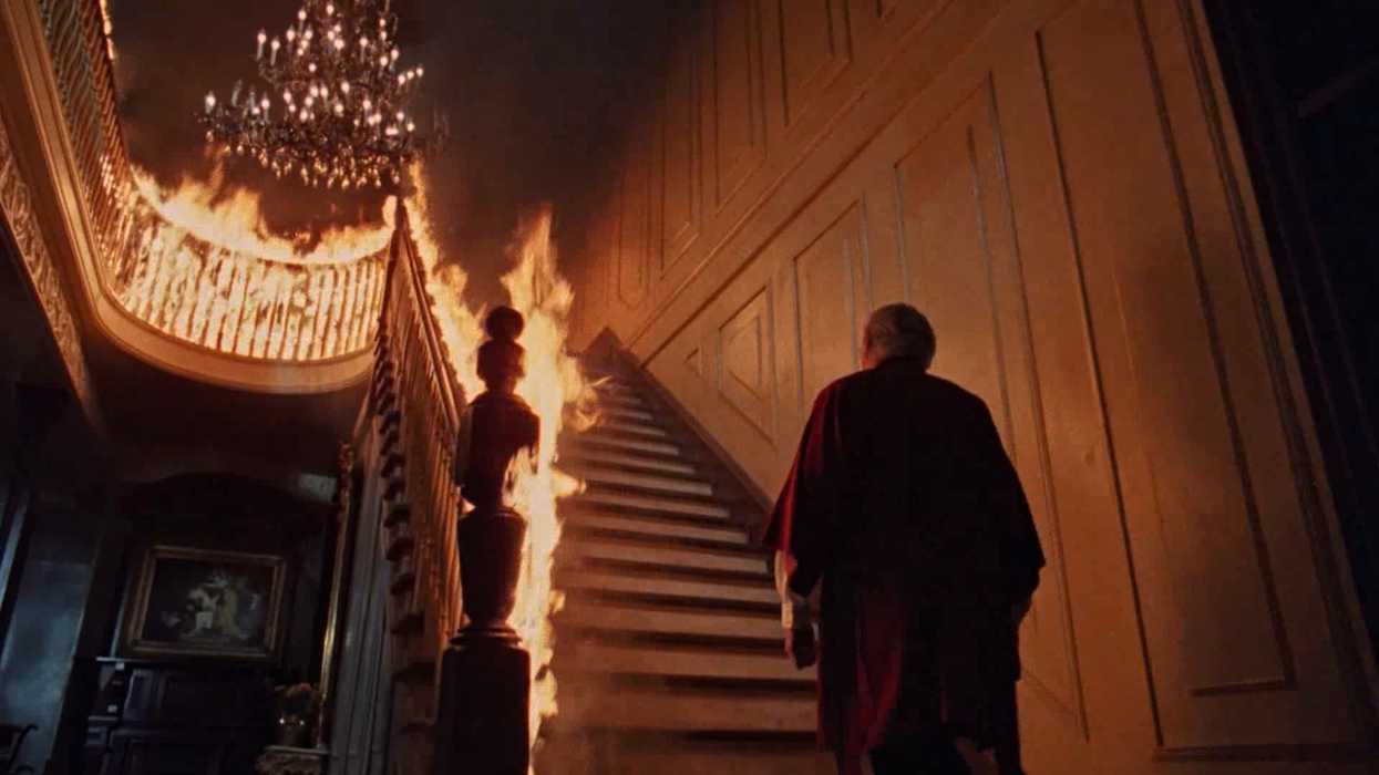 The_changeling_still_1