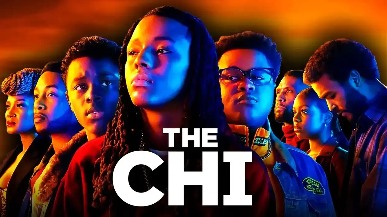 How The Director and Supervising Producers of 'The Chi' Capitalized on Experience in Indie Film