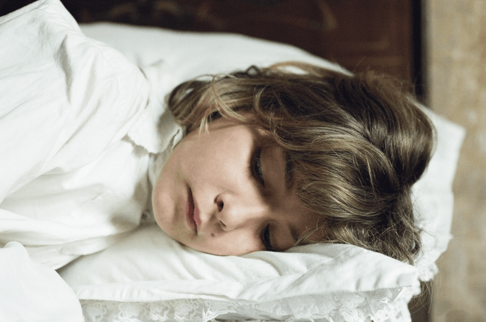 The-childhood-of-a-leader-22-lrg