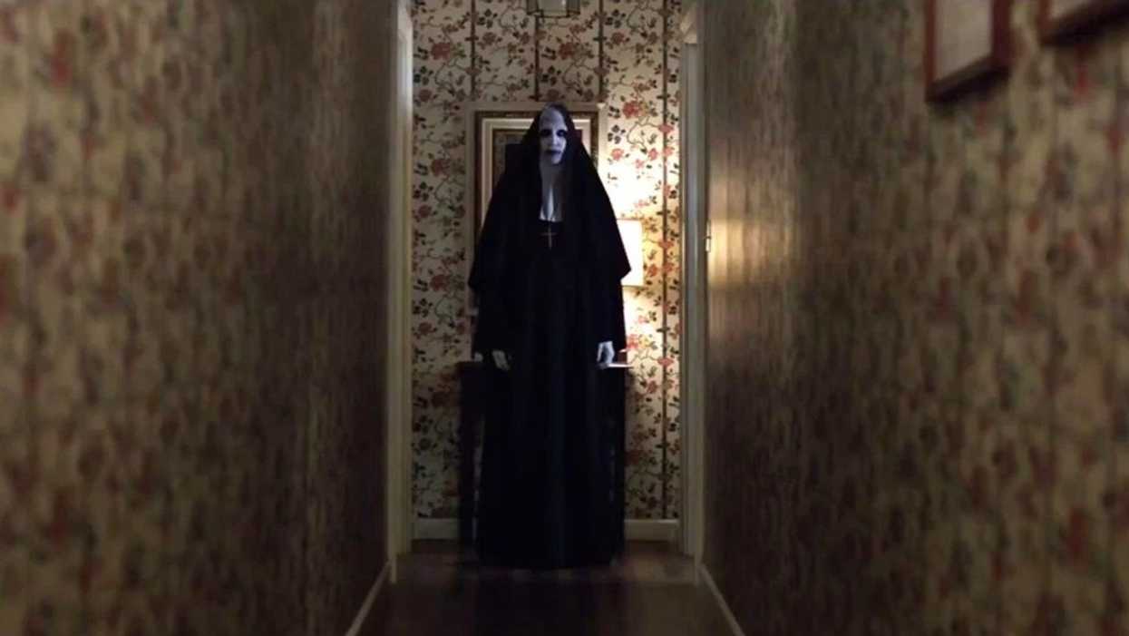 The-conjuring-2-nun-06-12-16