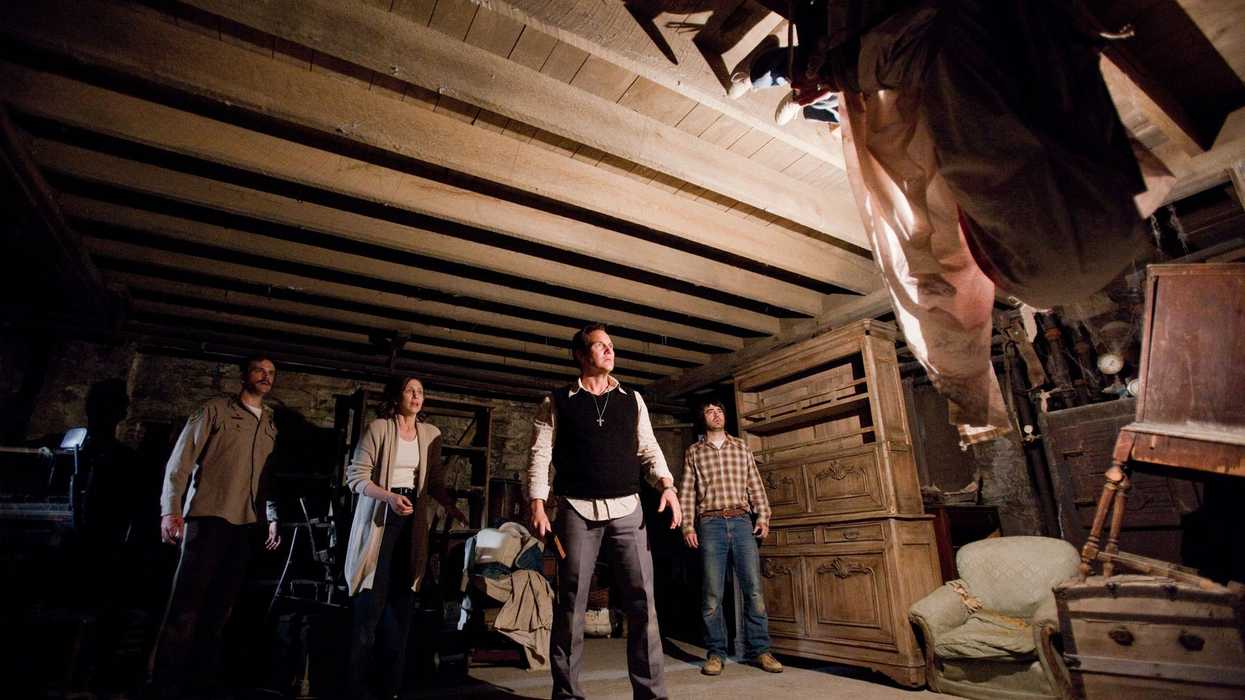 The-conjuring-john-brotherton-patrick-wilson-vera-farmiga-ron-livingston